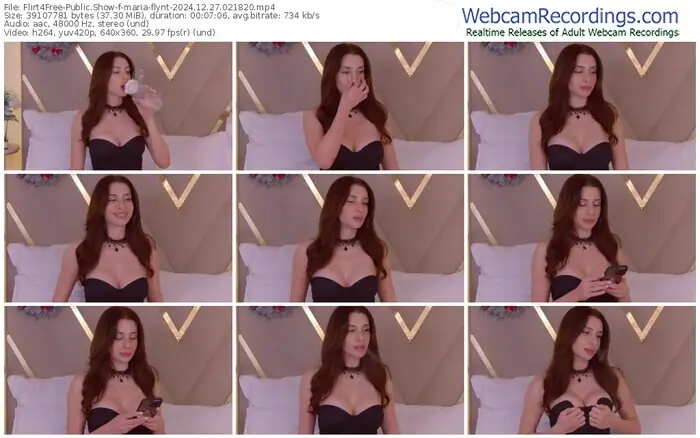 flirt4free-maria-flynt-12-27-2024-02-18-20