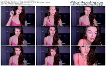 flirt4free-marisel-12-27-2024-15-36-13