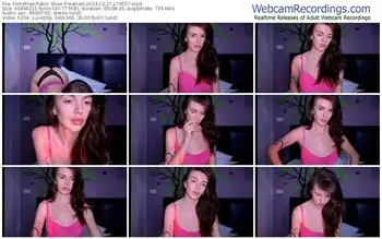 flirt4free-marisel-12-27-2024-17-45-57