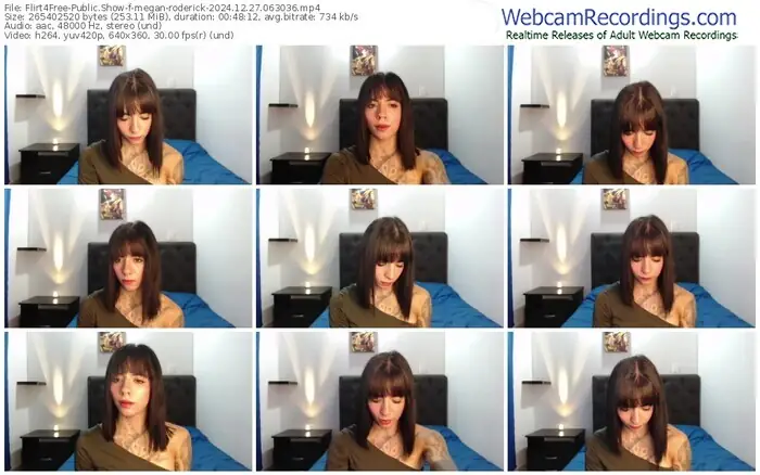 flirt4free-megan-roderick-12-27-2024-06-30-36