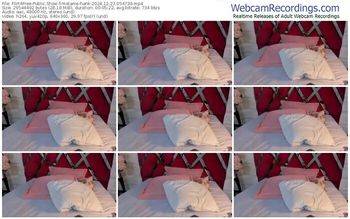 flirt4free-melanie-hank-12-27-2024-05-47-39