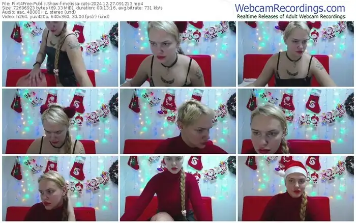 flirt4free-melissa-cats-12-27-2024-09-12-13