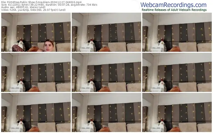 flirt4free-mia-klein-12-27-2024-04-40-16