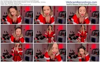 flirt4free-misty-one-12-27-2024-00-54-58