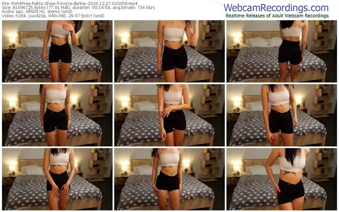 flirt4free-moira-danley-12-27-2024-02-03-59