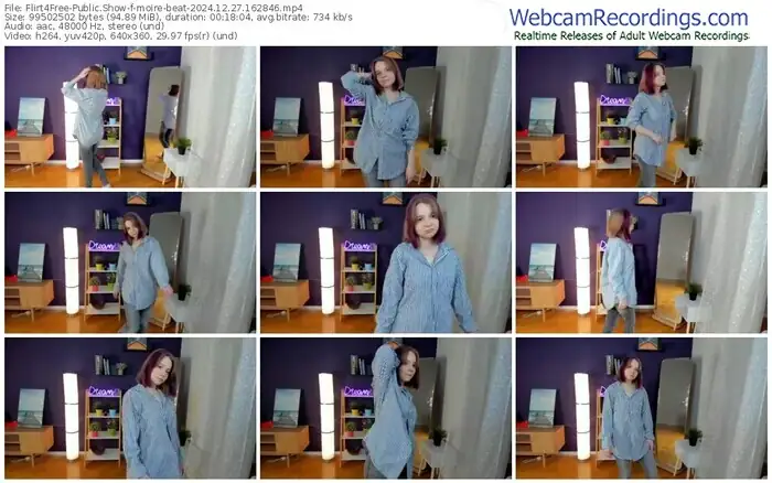 flirt4free-moire-beat-12-27-2024-16-28-46