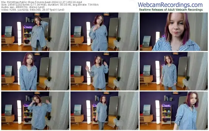 flirt4free-moire-beat-12-27-2024-16-51-16