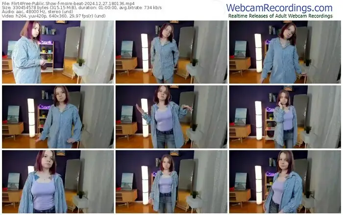 flirt4free-moire-beat-12-27-2024-18-01-36