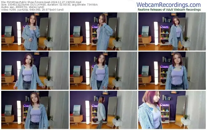 flirt4free-moire-beat-12-27-2024-19-05-00