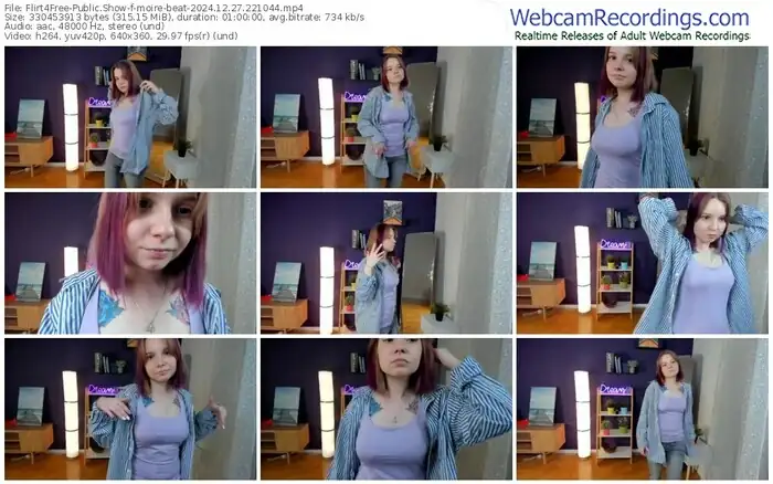 flirt4free-moire-beat-12-27-2024-22-10-44