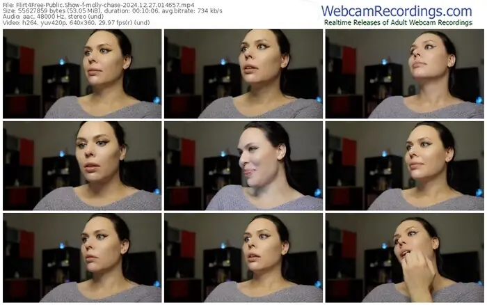 flirt4free-molly-chase-12-27-2024-01-46-57