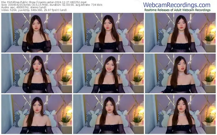 flirt4free-naomi-aster-12-27-2024-08-22-52