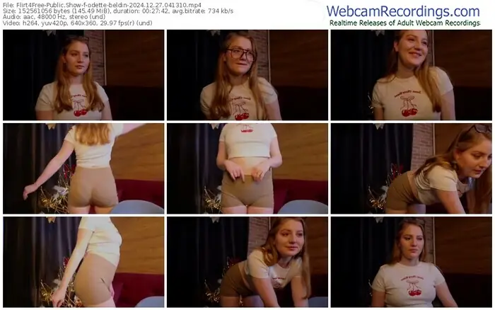 flirt4free-odette-beldin-12-27-2024-04-13-10