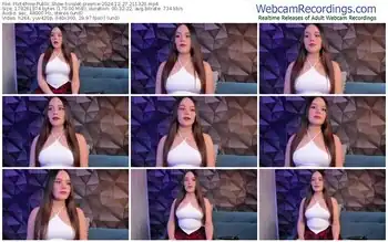 flirt4free-violet-pieerce-12-27-2024-21-13-20