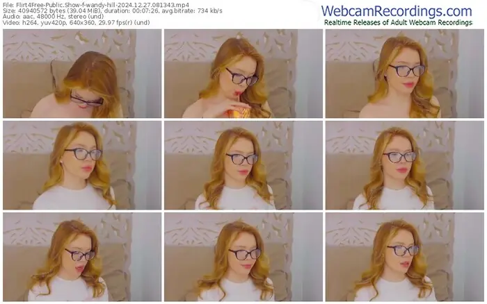 flirt4free-wandy-hill-12-27-2024-08-13-43
