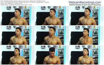 flirt4free-darius-phoenixx-12-27-2024-10-40-53