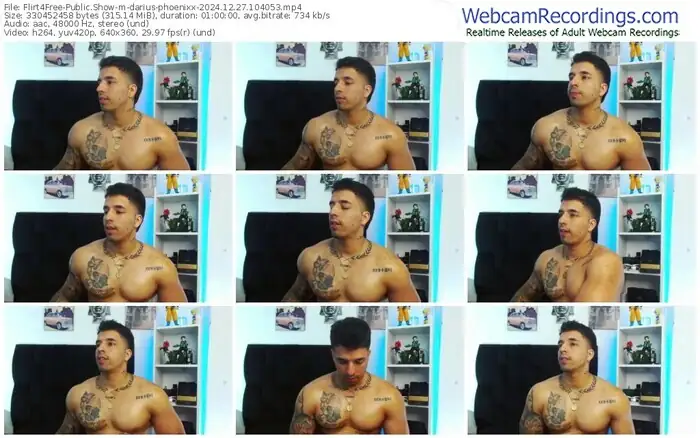 flirt4free-darius-phoenixx-12-27-2024-10-40-53
