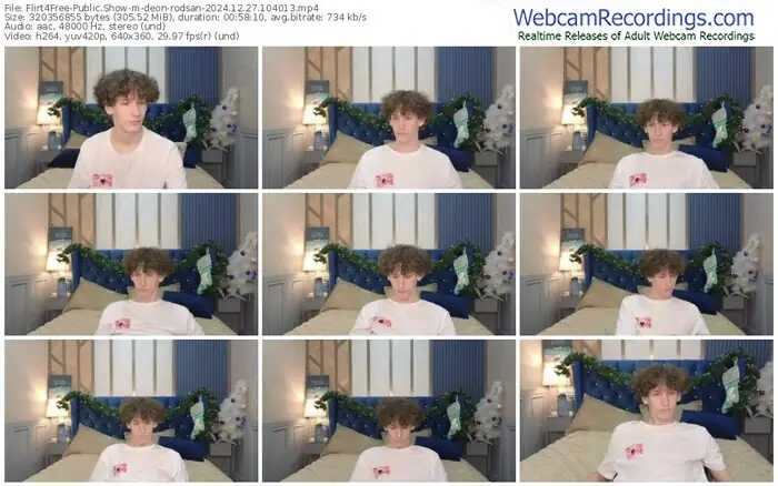 flirt4free-deon-rodsan-12-27-2024-10-40-13