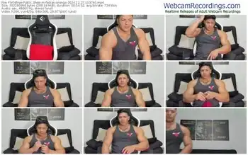 flirt4free-fabian-arango-12-27-2024-10-37-40