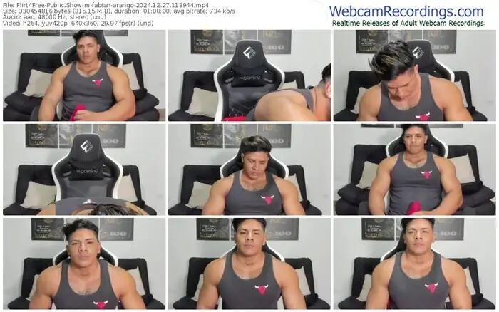 flirt4free-fabian-arango-12-27-2024-11-39-44