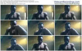 flirt4free-ferland-lemar-12-27-2024-11-21-02