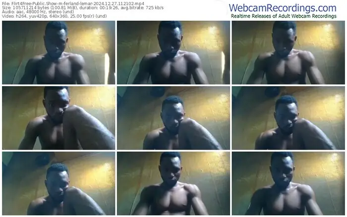 flirt4free-ferland-lemar-12-27-2024-11-21-02