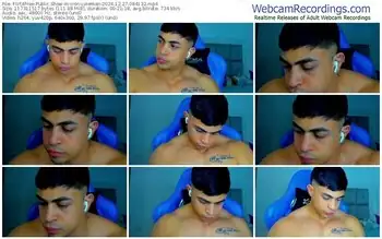 flirt4free-iron-coleman-12-27-2024-08-41-32