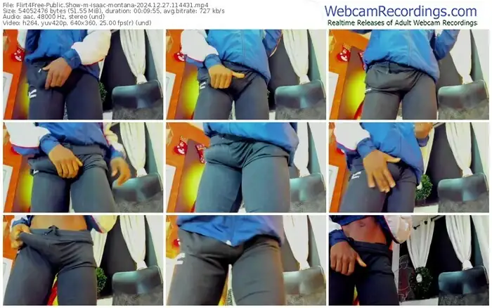 flirt4free-isaac-montana-12-27-2024-11-44-31