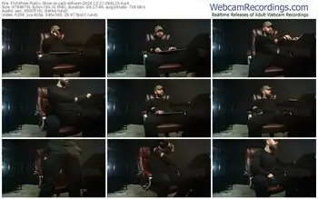 flirt4free-jack-ethann-12-27-2024-08-41-20