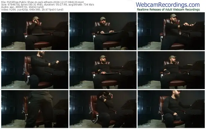 flirt4free-jack-ethann-12-27-2024-08-41-20