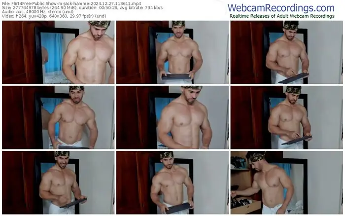 flirt4free-jack-hamme-12-27-2024-11-36-11