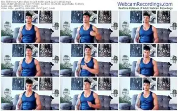 flirt4free-jack-miller-12-27-2024-13-45-23