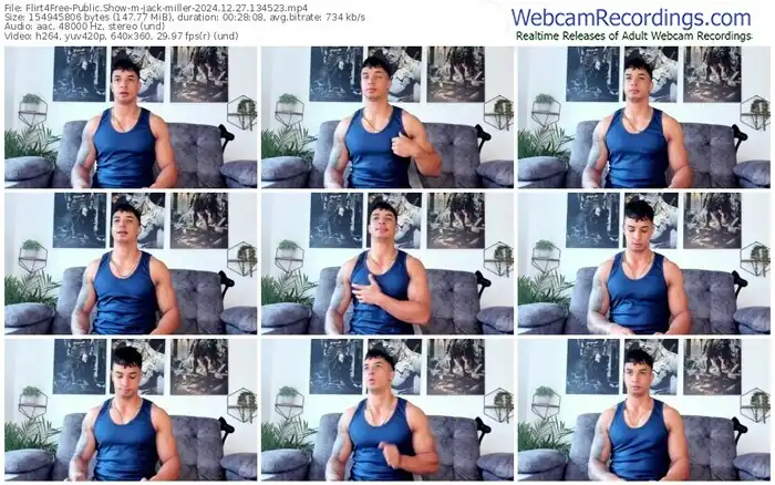 flirt4free-jack-miller-12-27-2024-13-45-23