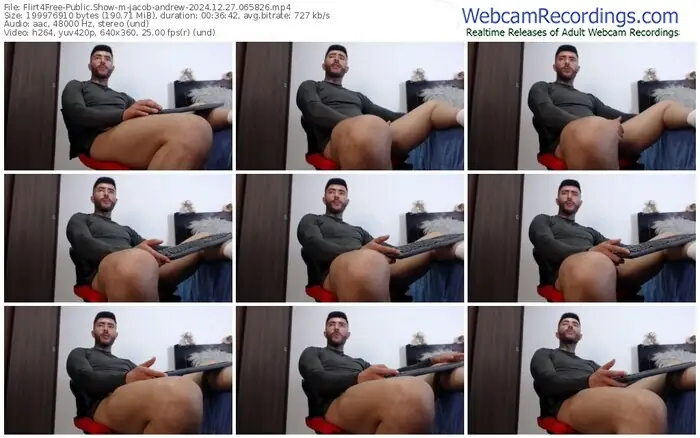 flirt4free-jacob-andrew-12-27-2024-06-58-26