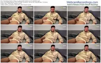 flirt4free-jake-tyller-12-27-2024-10-58-08