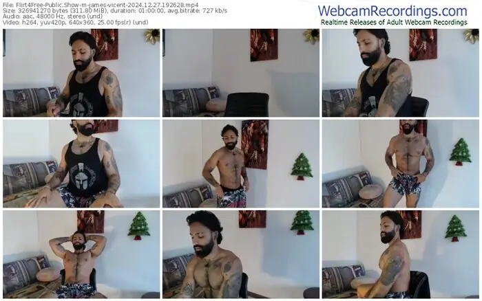 flirt4free-james-vicent-12-27-2024-19-26-28