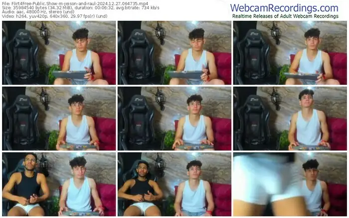 flirt4free-jeison-and-raul-12-27-2024-06-47-35