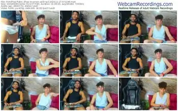 flirt4free-jeison-and-raul-12-27-2024-07-22-49