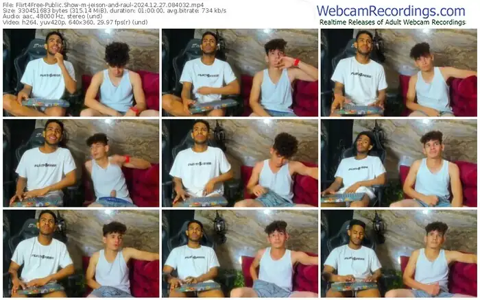 flirt4free-jeison-and-raul-12-27-2024-08-40-32