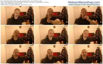 flirt4free-jerry-walker-12-27-2024-06-47-21