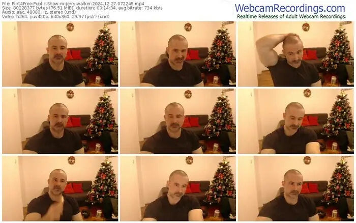 flirt4free-jerry-walker-12-27-2024-07-22-45