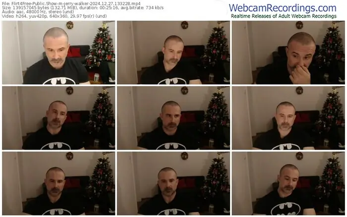 flirt4free-jerry-walker-12-27-2024-13-32-28