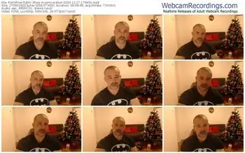 flirt4free-jerry-walker-12-27-2024-17-46-50