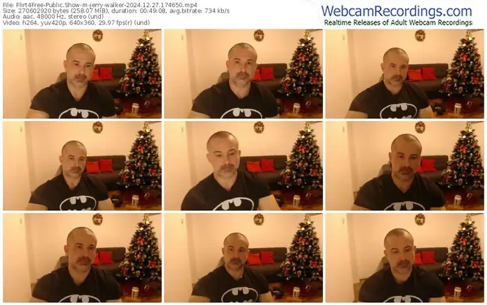 flirt4free-jerry-walker-12-27-2024-17-46-50