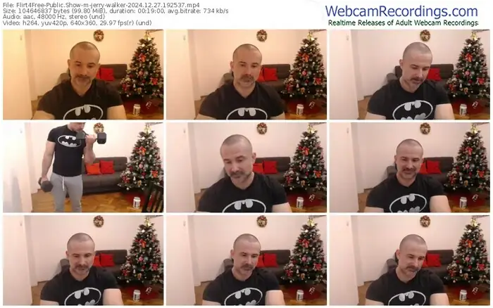 flirt4free-jerry-walker-12-27-2024-19-25-37