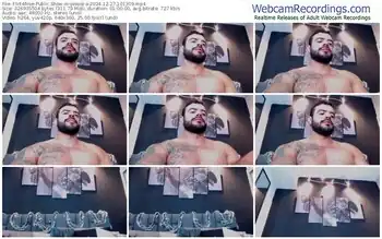 flirt4free-jessid-a-12-27-2024-10-13-09