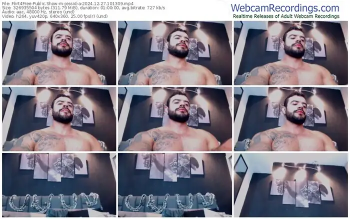 flirt4free-jessid-a-12-27-2024-10-13-09