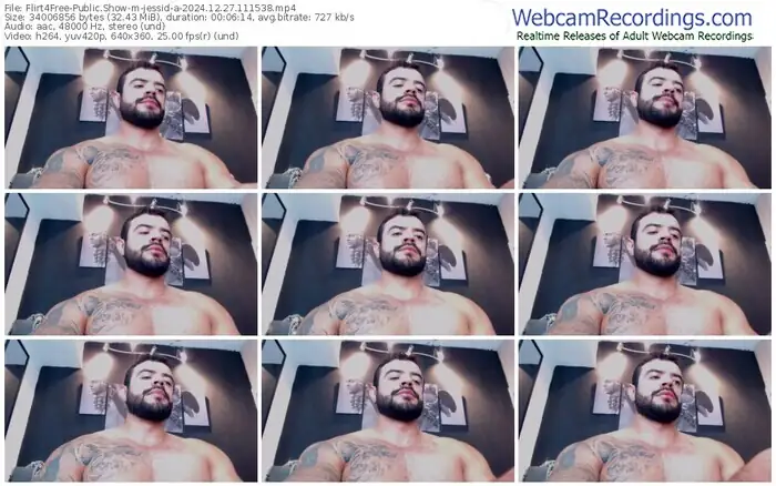 flirt4free-jessid-a-12-27-2024-11-15-38