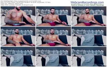 flirt4free-jessid-a-12-27-2024-11-32-31