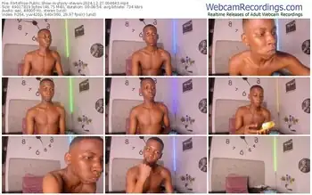 flirt4free-jhony-steven-12-27-2024-09-46-43